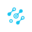 energizelab.com