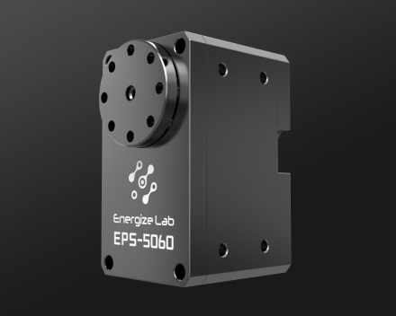EPS-5060