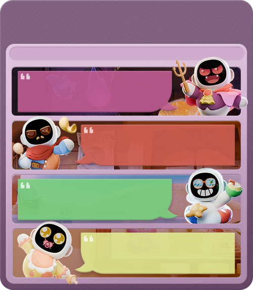 chat-panel