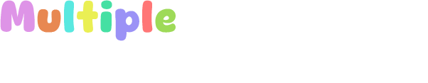 title