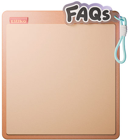 faq-list