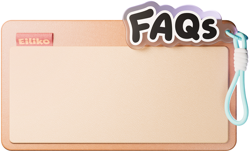 faq-list