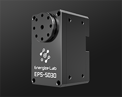 EPS-5030