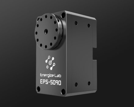 EPS-5090