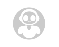 常见问题