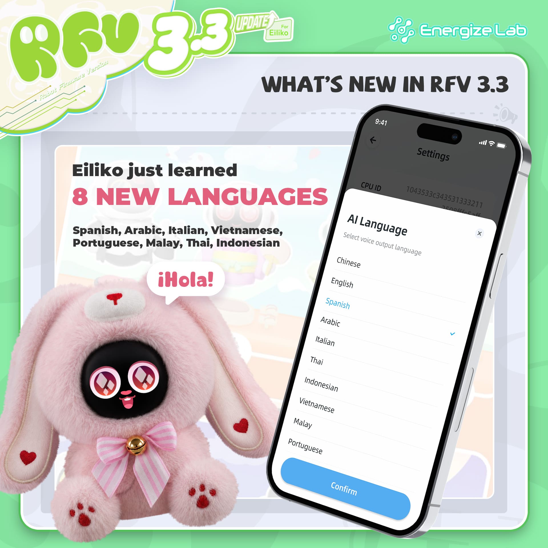 Eiliko New AI Languages.jpg